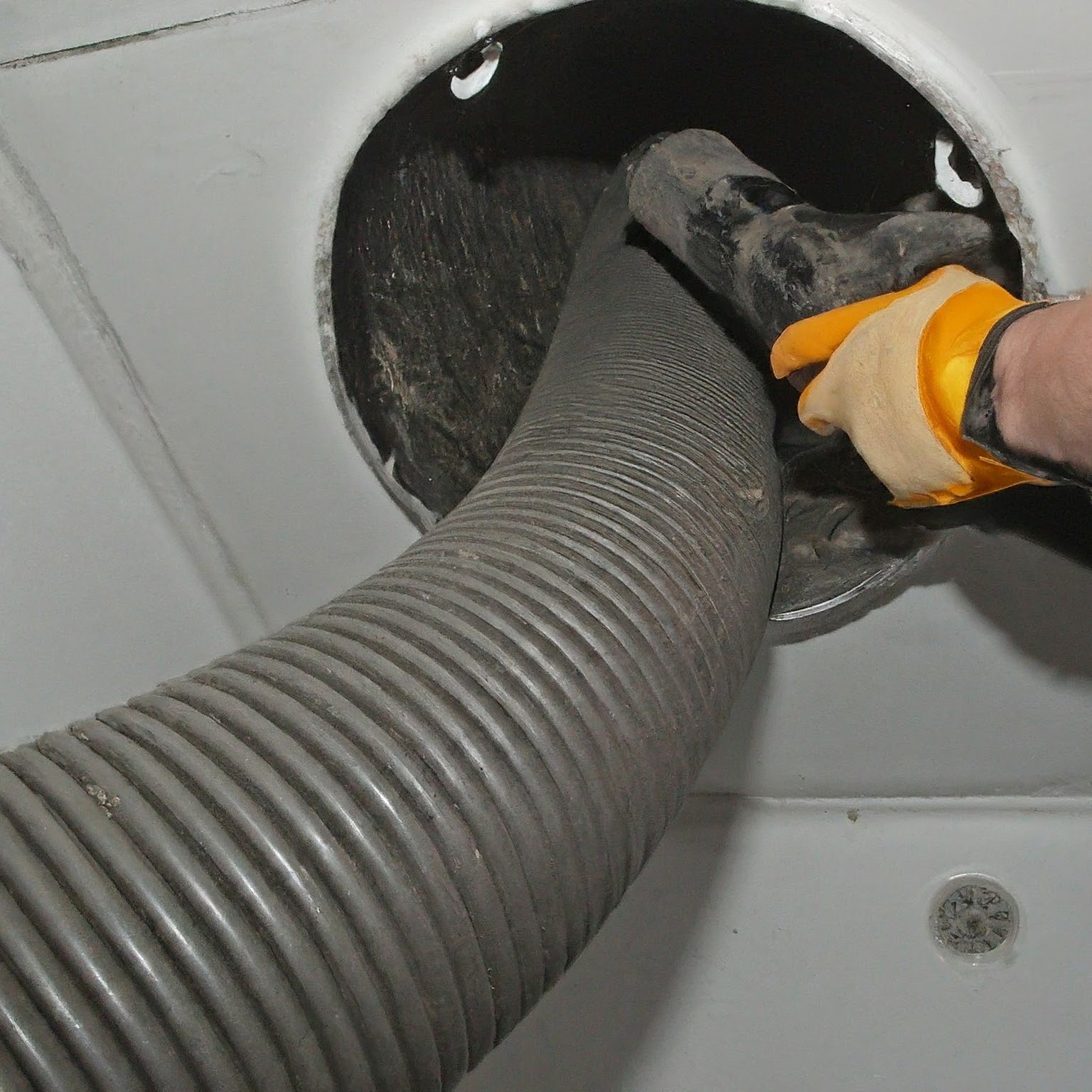 Expert Duct Cleaning Services in Canton, MI Professional Duct Cleaning Canton MI - HVAC Air Duct Cleaning Services by Chimney Sweep Canton Michigan