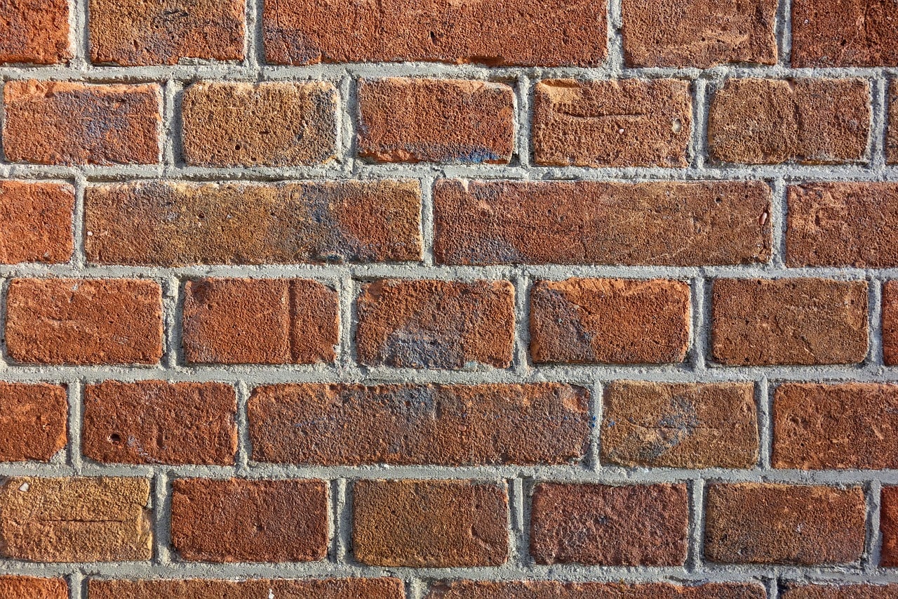 Professional Masonry Restoration Services in Canton, Michigan